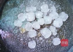 芋头第二弹「两吃」的做法图解10