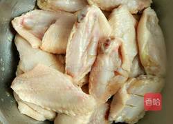 MjUwX2MyOjEvM15yYjI6MS84XzE4MA