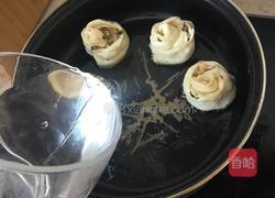 饺子皮花卷的做法图解8