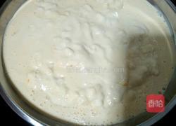 冰皮月饼的做法图解5
