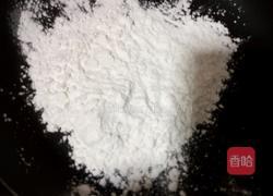 冰皮月饼的做法图解7
