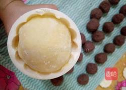 冰皮月饼的做法图解18
