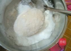 自制咸蛋的做法图解5
