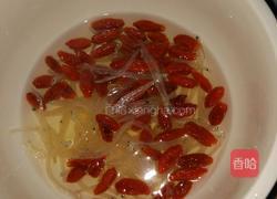 清烧冬瓜的做法图解3
