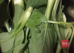 南乳汁红烧肉的做法图解16
