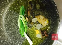 《那时花开月正圆》——葫芦鸡的做法图解6
