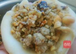 家常月饼的做法图解7