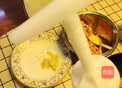豆腐猪肉香肠的做法图解8
