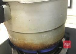 老豆腐顿鸡爪的做法图解15