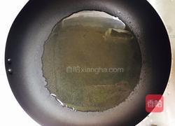 干煎龙利鱼的做法图解4