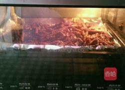 麻辣牛肉干的做法图解6