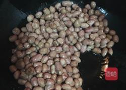 宫保鸡丁的做法图解1