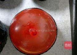 坚果奶酪巧克力碗的做法图解6
