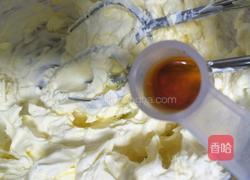 坚果奶酪巧克力碗的做法图解10