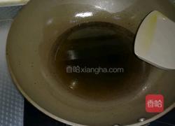 洋葱炒鸡蛋的做法图解3