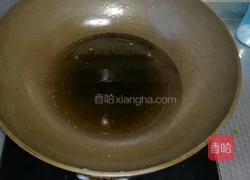 西红柿打卤面的做法图解5