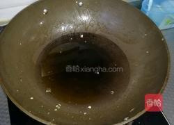 西红柿打卤面的做法图解7