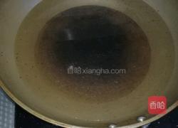 西红柿打卤面的做法图解14