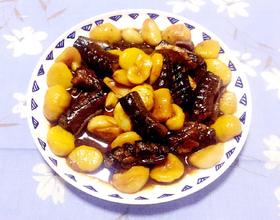 黄鳝的做法_黄鳝的做法大全_黄鳝怎么做好吃