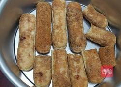 8寸提拉米苏的做法图解10