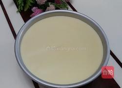 8寸提拉米苏的做法图解14