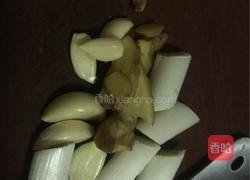 张亮版卤味的做法图解3
