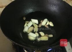 张亮版卤味的做法图解4