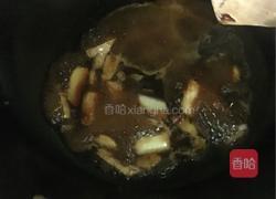 张亮版卤味的做法图解7