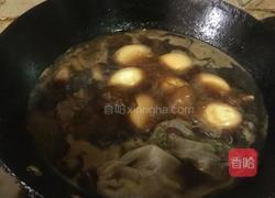 张亮版卤味的做法图解10