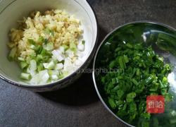 茶花白切鸡的做法图解7