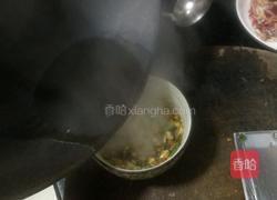 茶花白切鸡的做法图解9