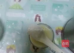 纯豆浆的做法图解7