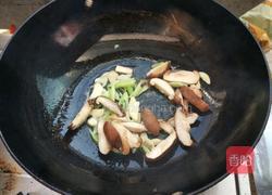 红烧鲫鱼的做法图解8