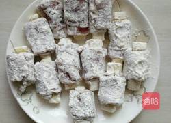 一口香椒盐排骨的做法图解4