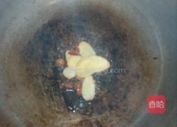 土豆炖鸡的做法图解6
