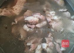 水盆羊肉的做法图解9