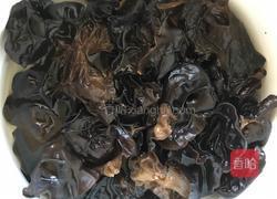水盆羊肉的做法图解11