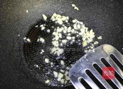茄汁虾仁的做法图解6