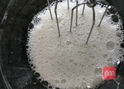 肉松蛋糕卷的做法图解7