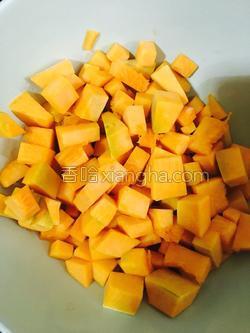 板栗南瓜做法 MjUwX2MxXzA