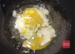 西红柿打卤面的做法图解6