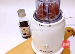 辅食美食分享：秋葵卷肉 （补充果胶、补铁、钙）的做法图解5