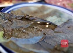 家庭烫火锅 的做法图解9
