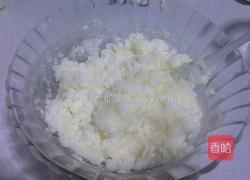 冰皮月饼的做法图解2