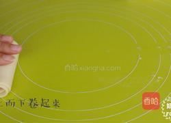 红豆酥的做法图解18
