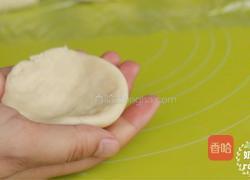 红豆酥的做法图解24