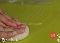 红豆酥的做法图解26