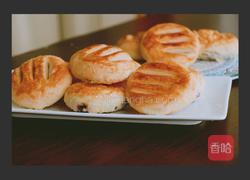 红豆酥的做法图解30