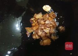 农家小炒肉的做法图解10