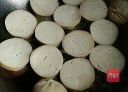 红烧素鸡的做法图解2